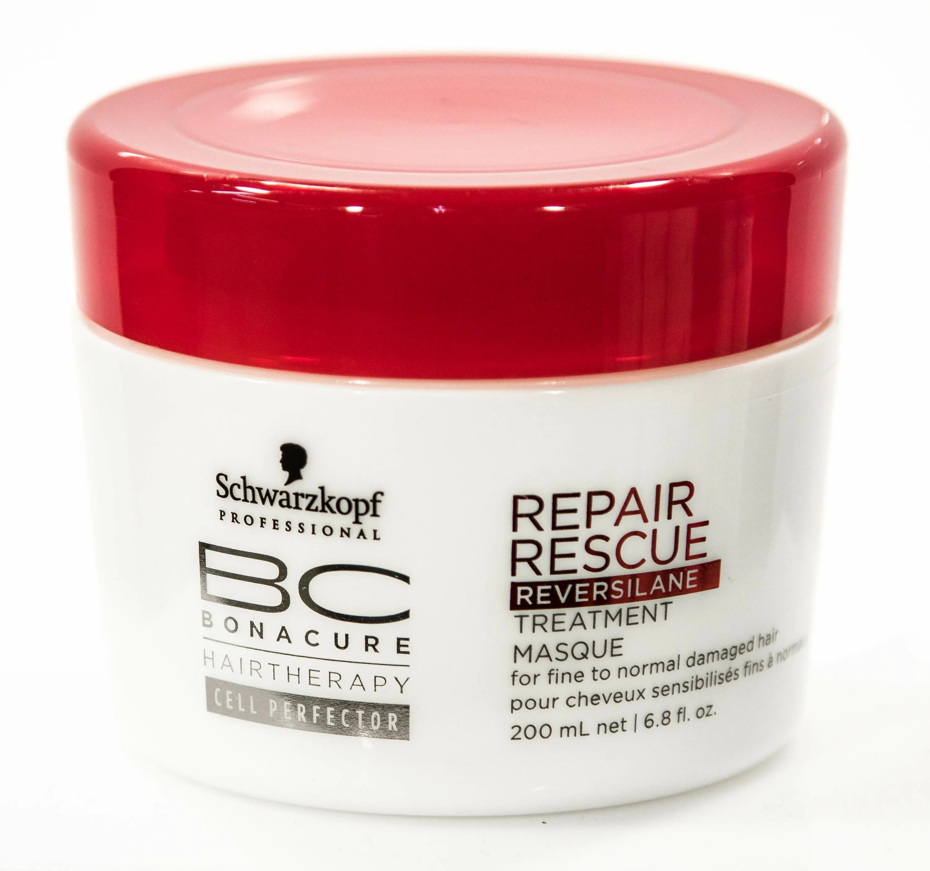 Маска с кератином профессиональные. Schwarzkopf Bonacure time restore маска Возрождение 200мл. Schwarzkopf Bonacure time restore маска смягчающая 200мл. Шварцкопф профессионал маска. Маска шварцкопф восстанавливающая.