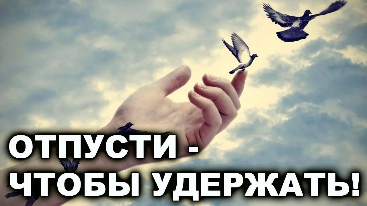 Отпусти отпусти глупая. Отпусти. Хочешь удержать отпусти. Отпустить ситуацию картинки. Отпускаю.