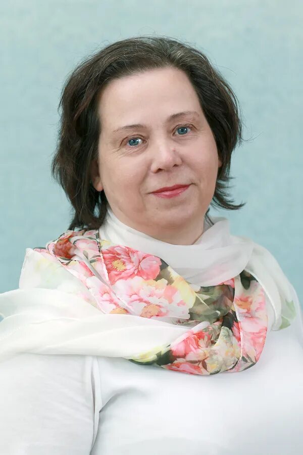 Николаевна гарина. Николаевна гарина. Николаевна гарина. Николаевна гарина. Узи тюмень.