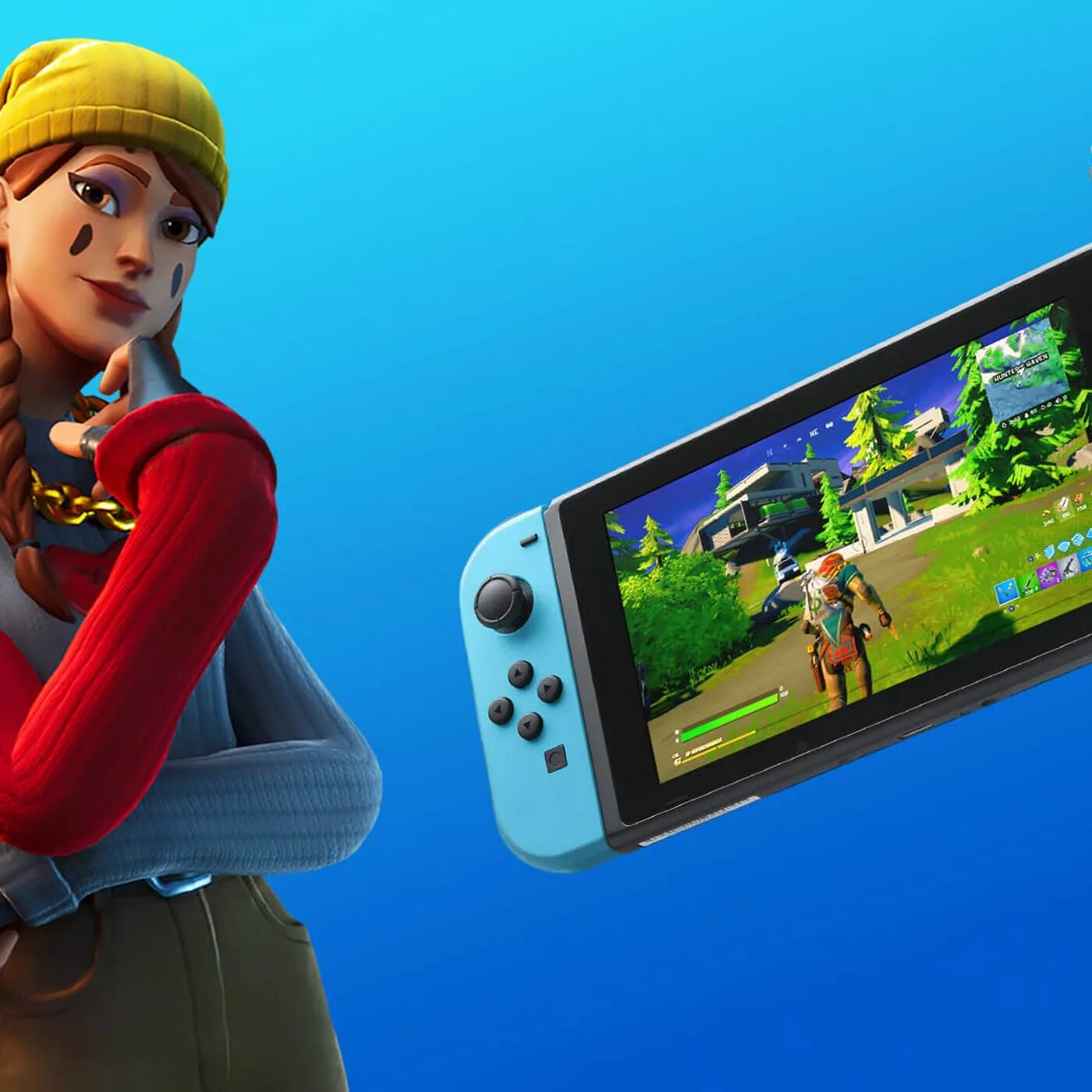 Включи еще раз игры. Nintendo Switch ФОРТНАЙТ. Нинтендо свитч олед ФОРТНАЙТ. Диски ФОРТНАЙТ Nintendo Switch. Nintendo Switch OLED Fortnite.