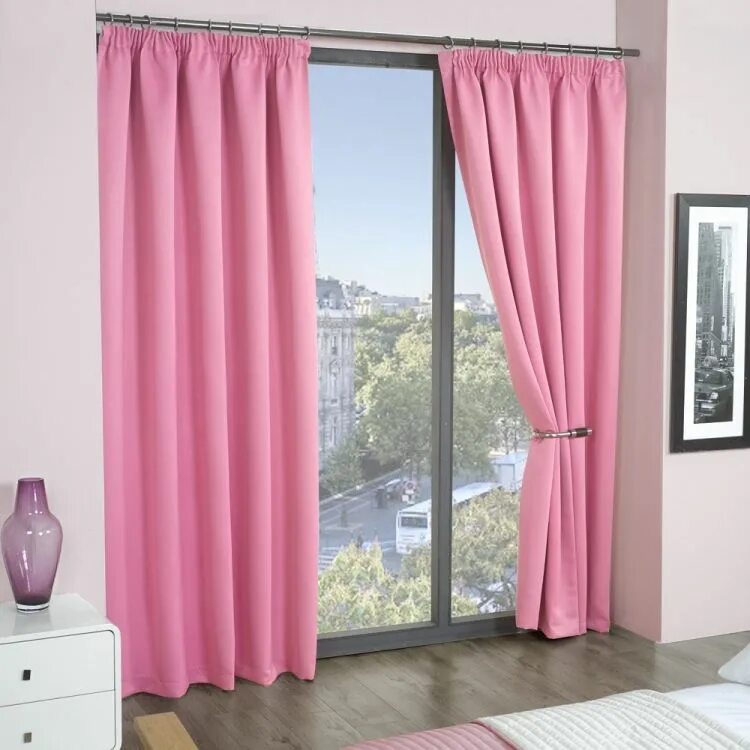 Розовый цвет штор. Блэкаут коралл. Розовый цвет штор. Розовый цвет штор. Шторы бледно розовые.
