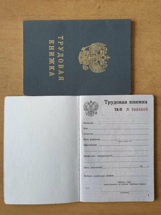 Акт уничтожения испорченных бланков. Испорченные бланки трудовых книжек. Испорченные бланки трудовых книжек. Бланк-вкладыш трудовая книжка. Трудовая книжка страницы.