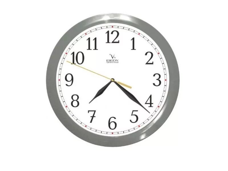 часы настенные ромб вега. часы настенные вега классика. вега время. настенные часы вега лилия. настольные часы молния механизм 57128н.