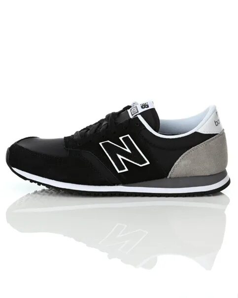 Code balance. New balance 5060. нью бэланс 515. кроссовки new balance 1903. new balance 820.