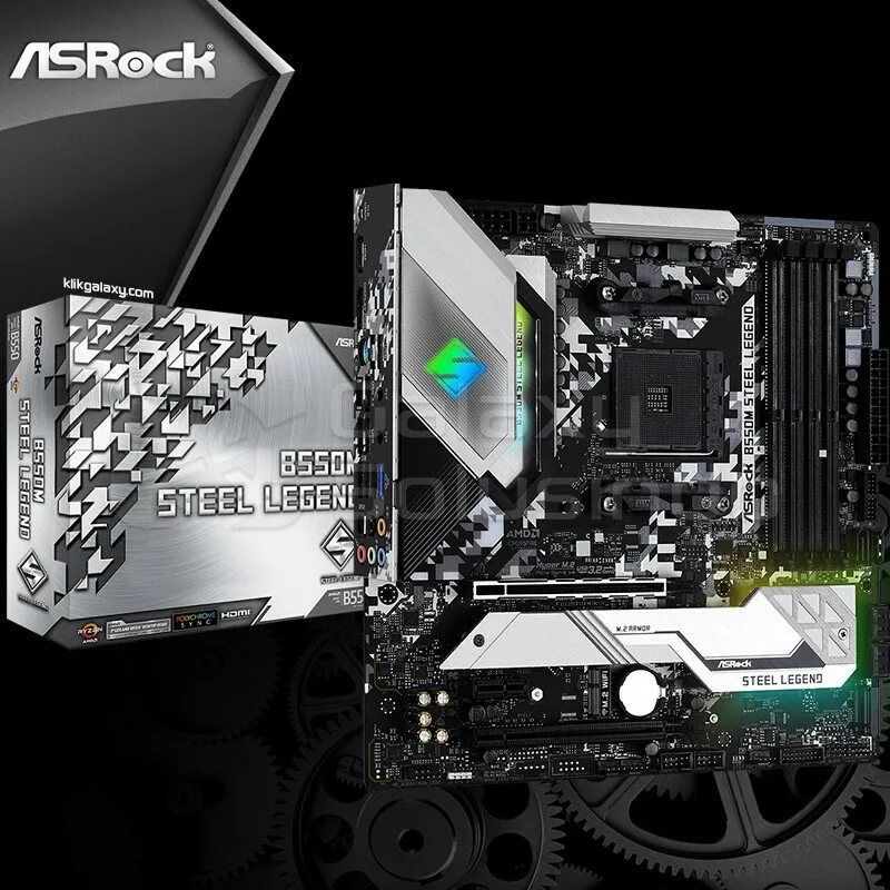 Asrock b560 steel legend. ASROCK b550m Steel Legend. ASROCK b550m Steel Legend m2. ASROCK b550m Steel Legend 4. ASROCK b550m Steel Legend am4.