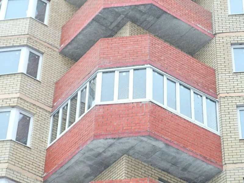 Кирова 6 ульяновск. Кирова 6/2 ульяновск. ульяновск ул кирова 6. кирова 6 корпус 2 ульяновск.