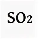 E so