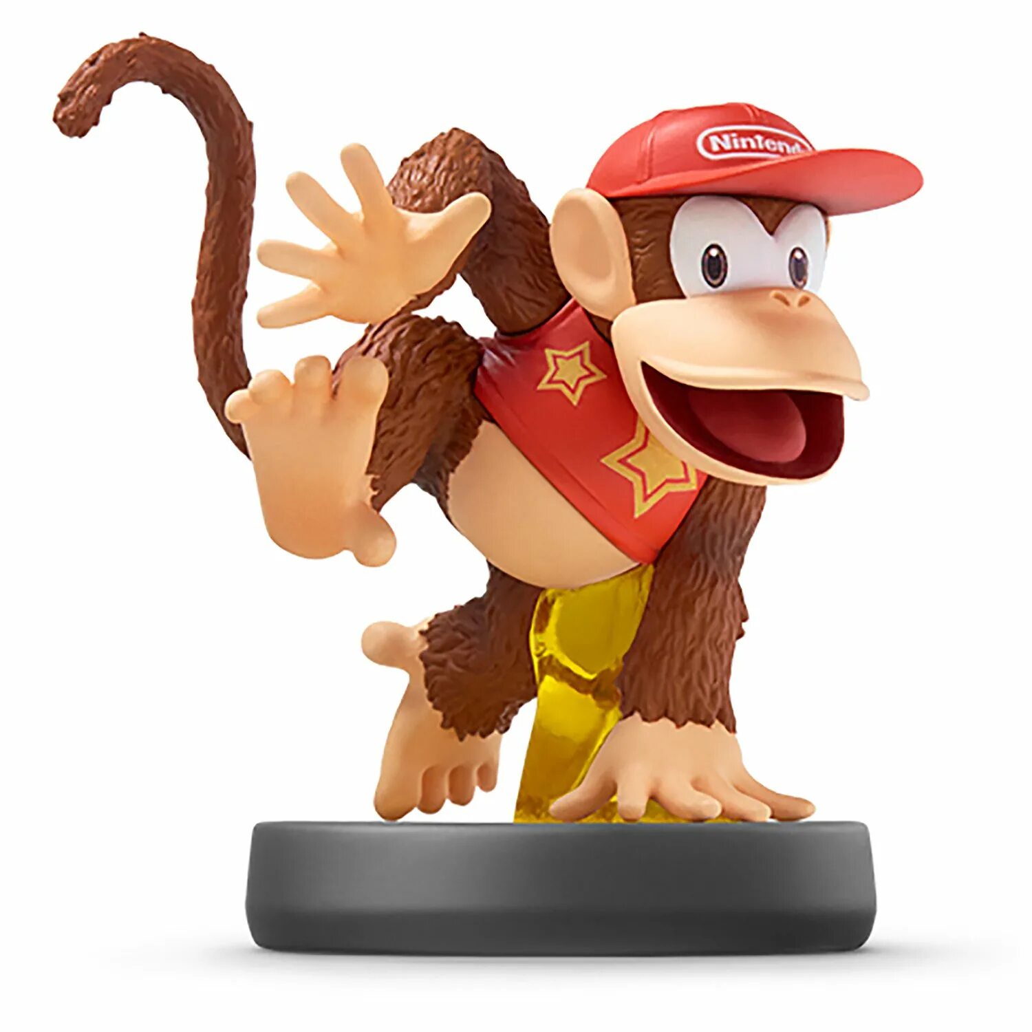 Амибо Нинтендо. Amiibo super Smash Bros. Нинтендо фигурки амибо. Amiibo Donkey Kong.