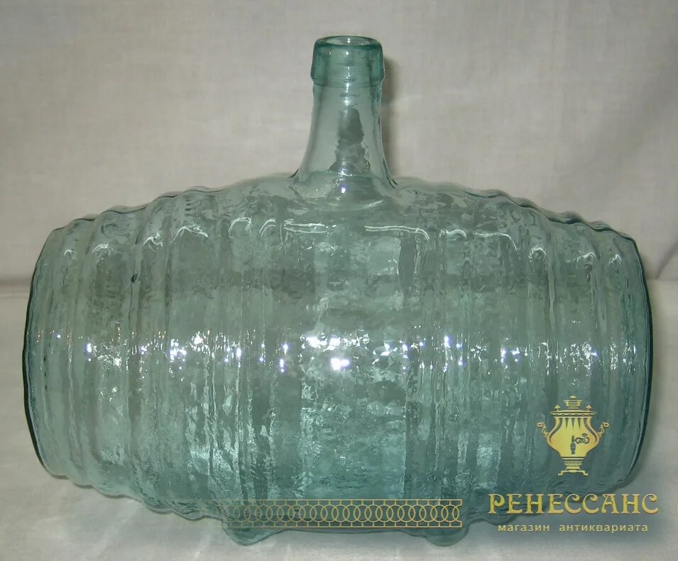 бутыль бочонок. стеклянные бутыли 10л. бутылка пэт 0,28 л. бочонок для вина 3л 24х19х28см. бутыль бочонок.