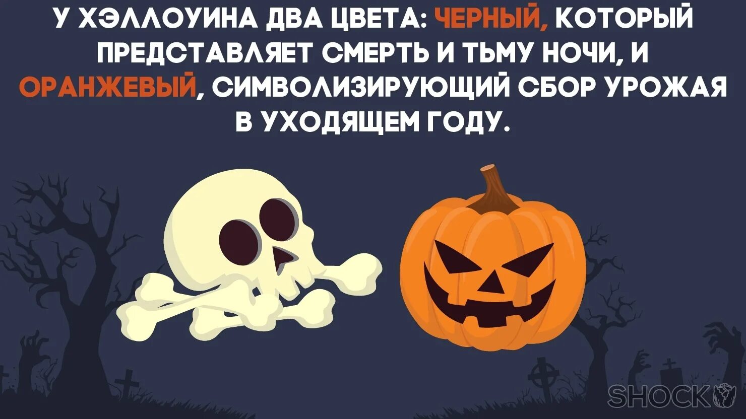 Helloween истории