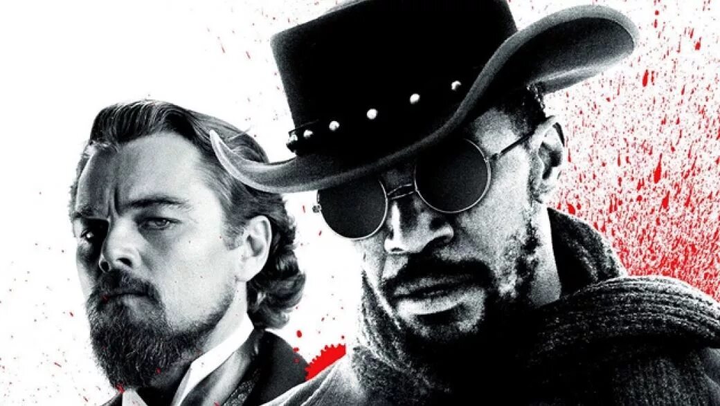 Джанго освобожденный кадры. Ost "django unchained". Джанго 1966. Джанго освобожденный 1966. Джанго фриман.