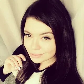 Liana s