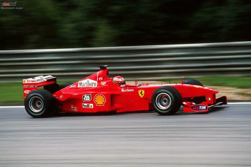 Ferrari race legends. Ferrari f1 1999. Ferrari f399 1999. Феррари Шумахер 1999. Ferrari 1999 Eddie Irvine.