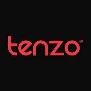 Tenzo brazil