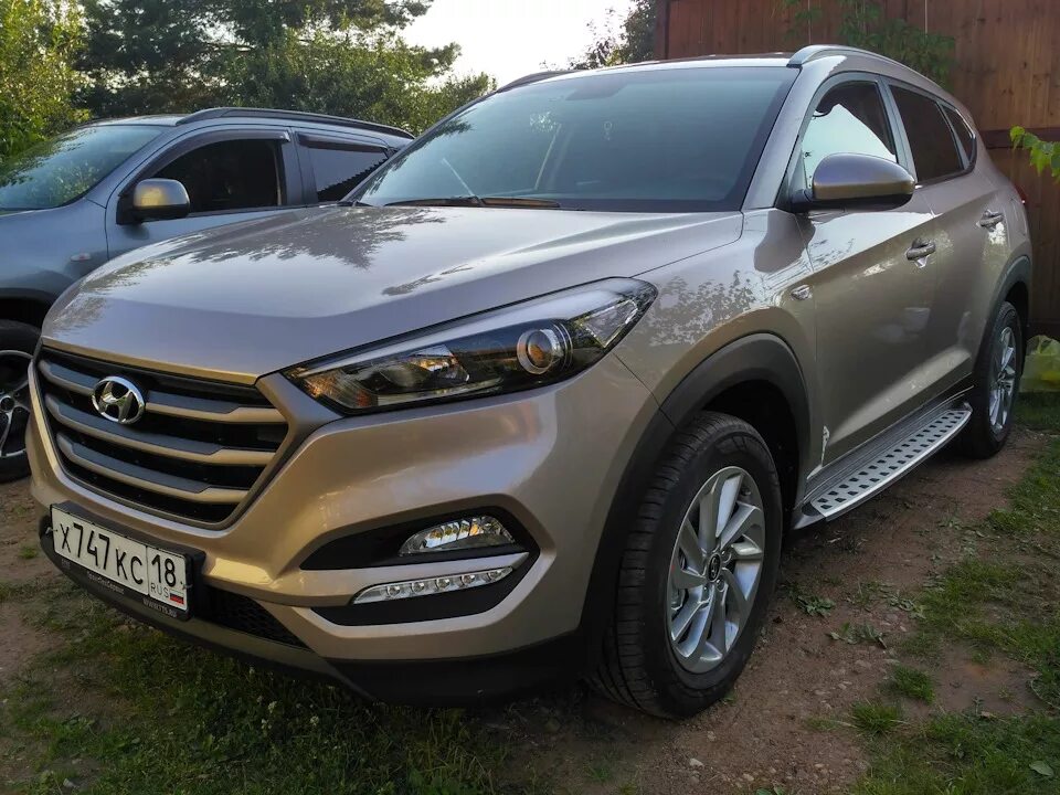 Hyundai tucson tl. Хендай Туссан 2018. Пороги Hyundai Tucson 2020. Hyundai Tucson 2022 Bronze.