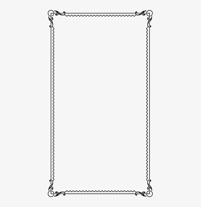 Simple page. Simple frame квадрат. Thin frame. Simple border Radius в тетради. Simple frame vector.