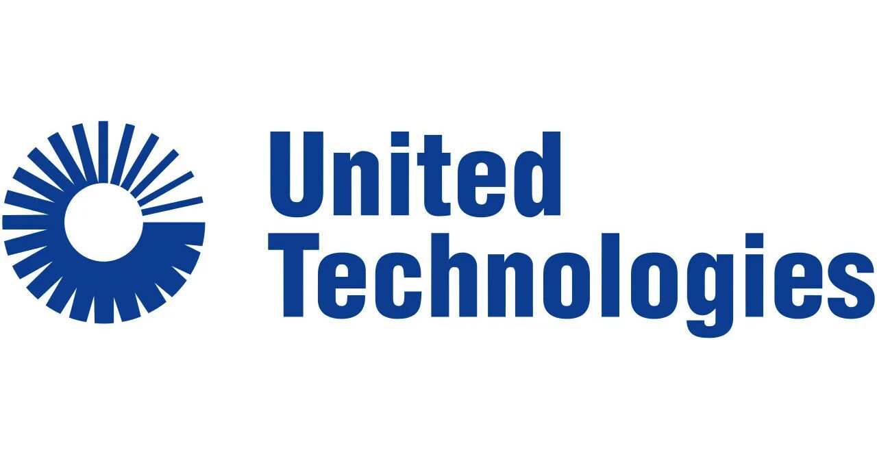 Эмблемы авиастроительных корпораций. United technologies. United corporation. United corporation. Utc компания.