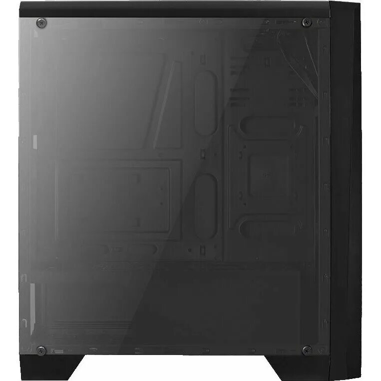 Aerocool cylon bg. Корпус aerocool cylon черный. aerocool cylon black atx. atx aerocool cylon. корпус atx aerocool cylon.