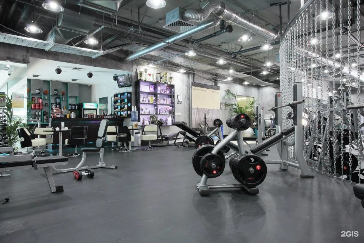 Дворец молодёжи екатеринбург бассейн. Экстрим алатырь екатеринбург. Фитнес клуб экстрим на уктусской. Малышева, 5, екатеринбург, россия. Экстрим фитнес екатеринбург алатырь.