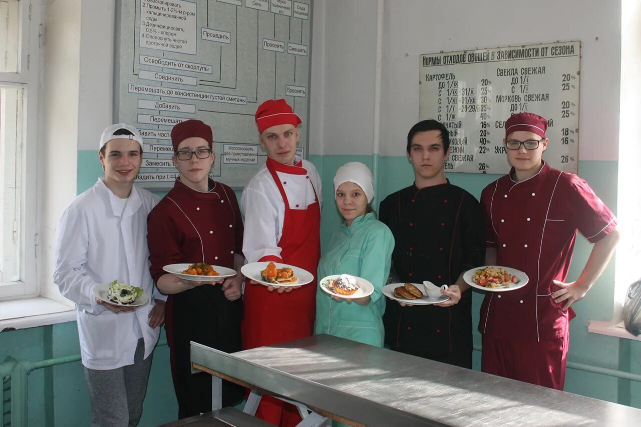 Технологический техникум кострома. Технологический техникум кострома. Колледж бытового сервиса кострома. Улица лагерная 17 кострома. Костромской технологический техникум кострома.