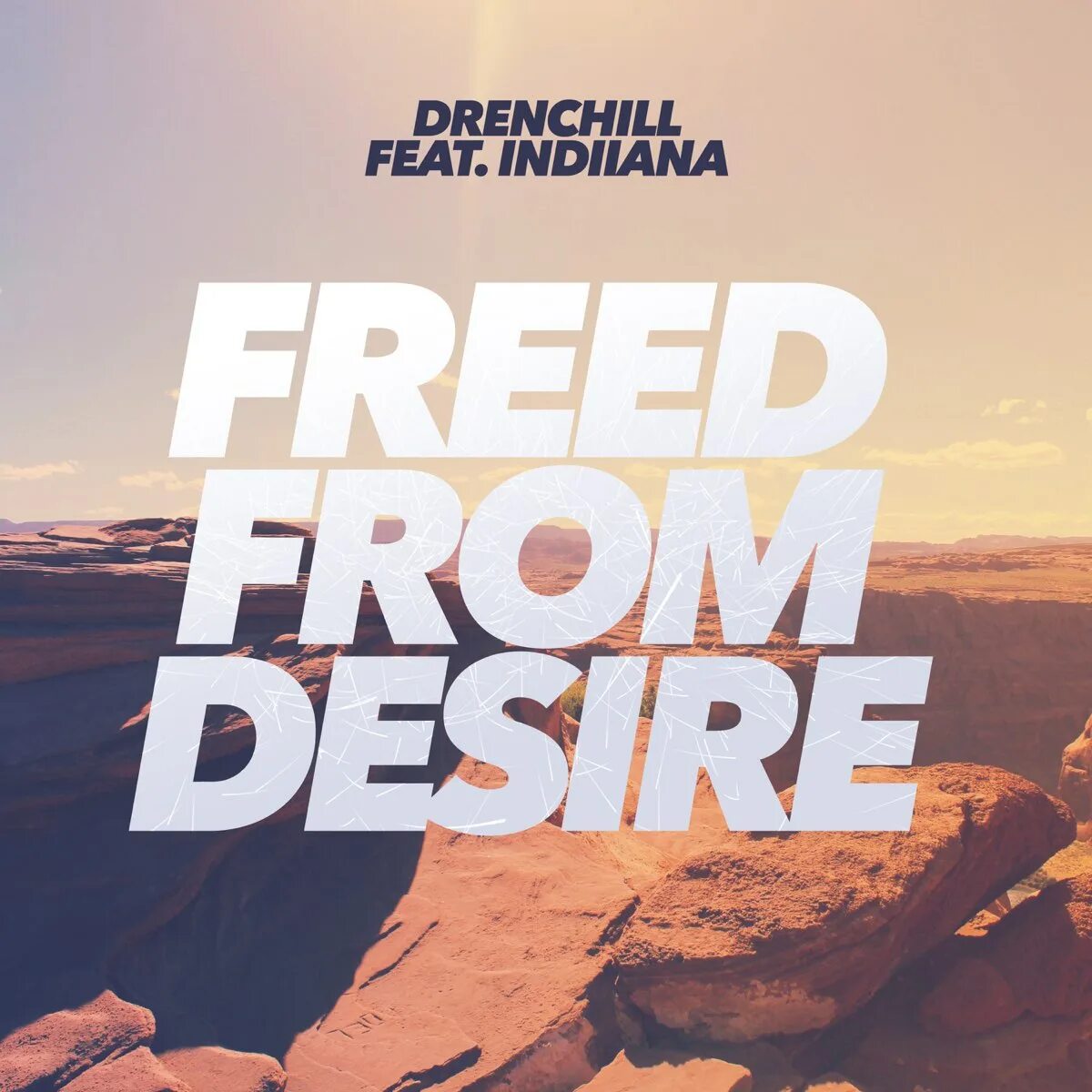 Drenchill freed from desire. Drenchill Indiiana. Freed from Desire. Drenchill feat. Indiiana - freed from Desire. Freed from Desire обложка.