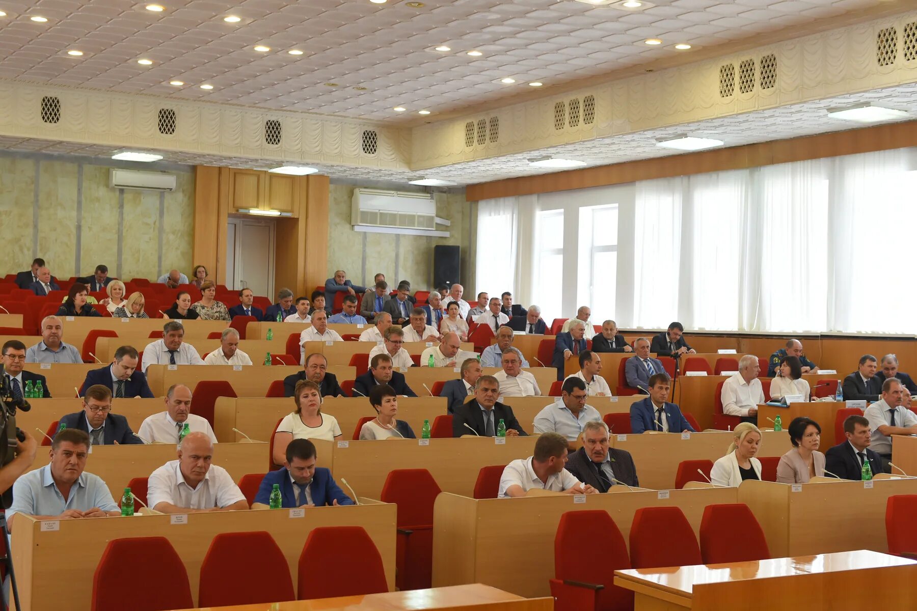 Депутаты республики адыгея. Депутаты хасэ республики адыгея. Депутат адыгеи. Депутаты хасэ республики адыгея. Депутаты хасэ республики адыгея.