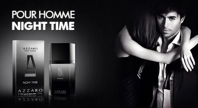 Homme night. Туалетная вода Azzaro Azzaro pour homme Night time. Azzaro pour homme 30ml Night Taim. Туалетная вода Azzaro Azzaro pour homme Night time красные. Туалетная вода Azzaro Azzaro pour homme Night time описание.