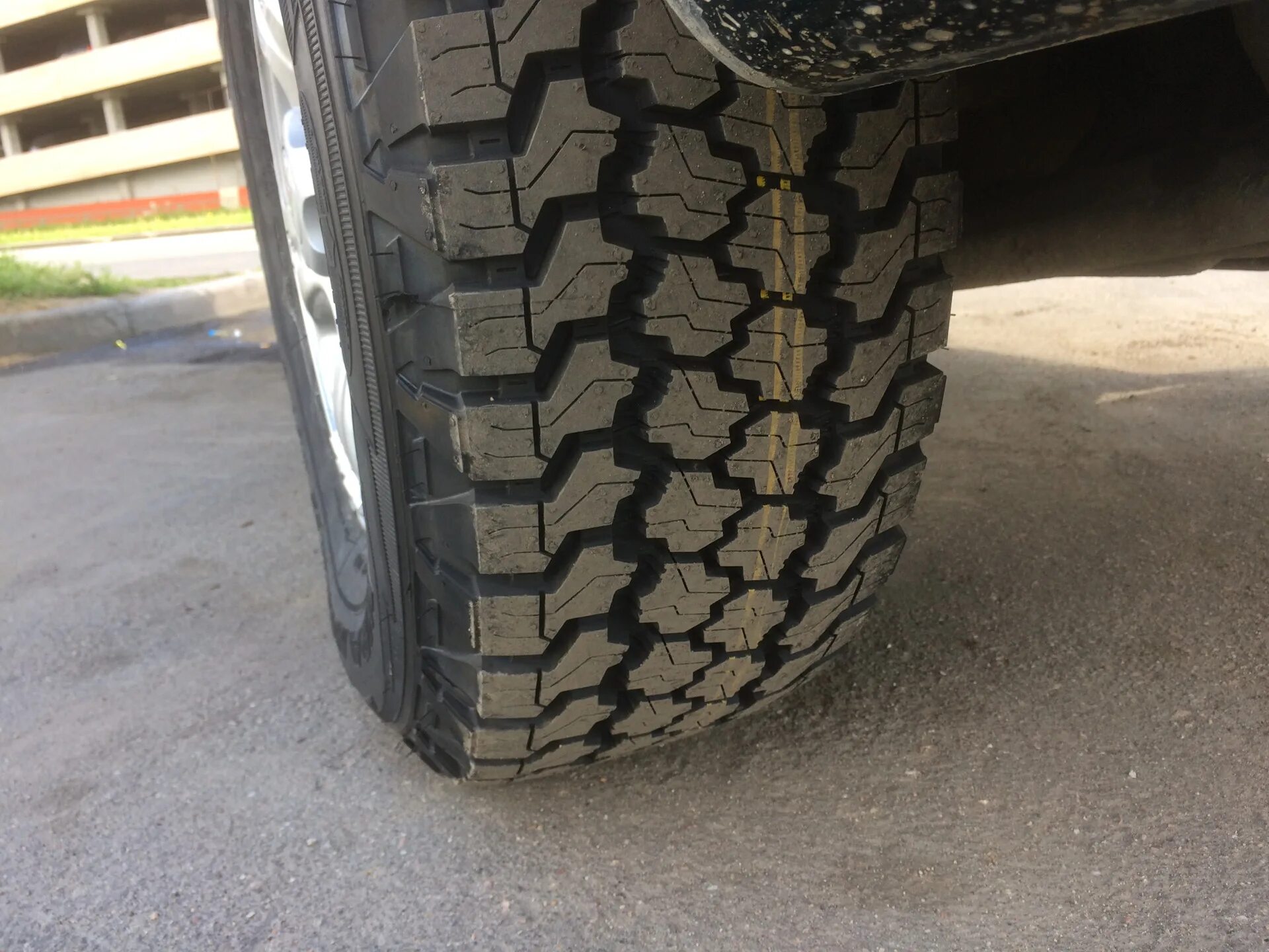 Goodyear Wrangler at/sa+ 215/70 r16. Goodyear Wrangler at/sa+ 255/70 r16. Good year Wrangler 235/75/r15. Goodyear Wrangler all-Terrain Adventure with Kevlar 235/75 r15.