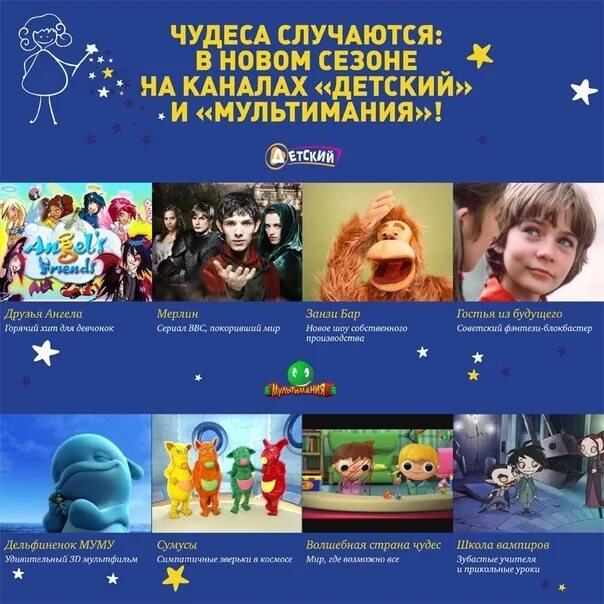 Канал детский программа. Детские телеканалы. телеканал мультимания. детский телеканал мультимания. телеканал мульти ландия.