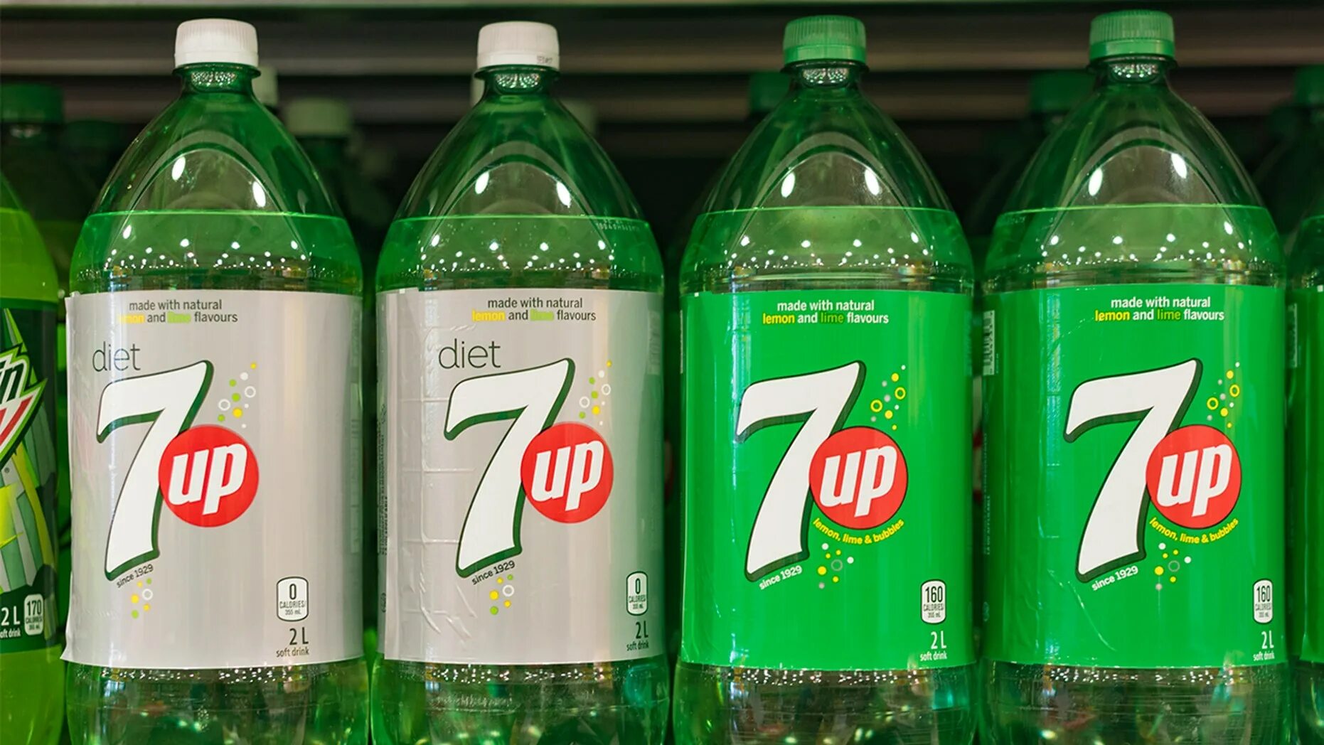 Ли7. 7up бутылка. Энергетик 7 up. 7 Up напиток. Газировка 7up.