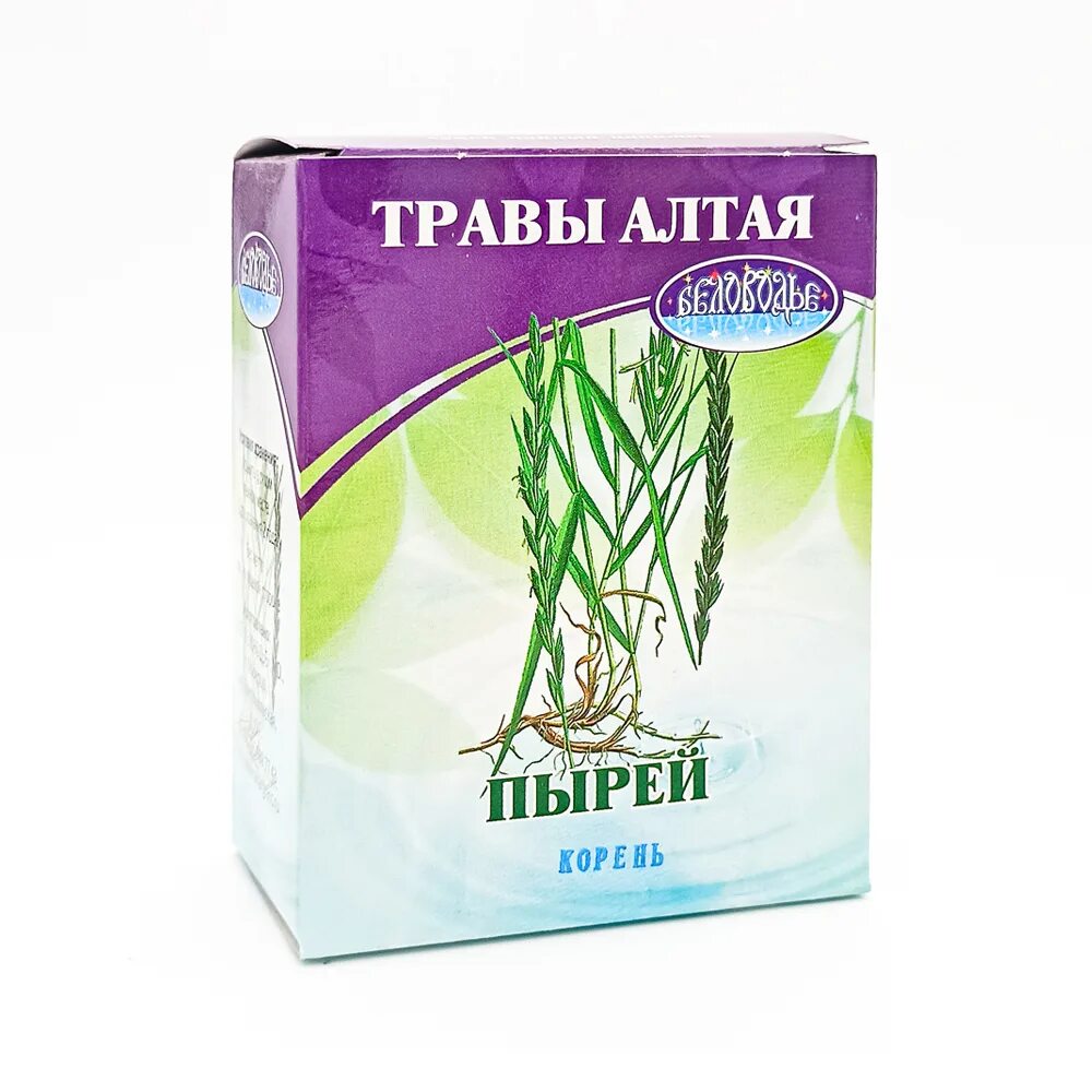 Пырей настойка. Пырей ползучий. пырей трава в аптеке. пырей корень. препараты на основе пырея ползучего.