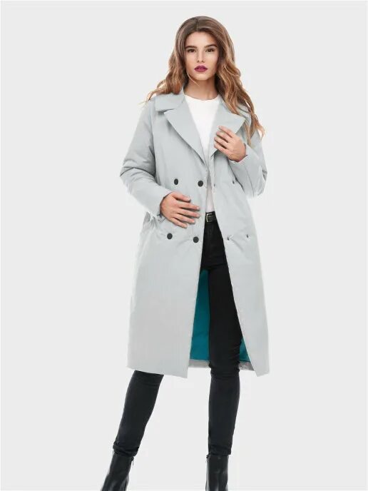 Пальто облако. Cloud concept пальто. Пальто облако. Рыжее пальто женское. Пальто облако.