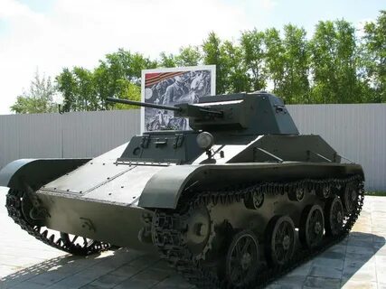 Т 60 3