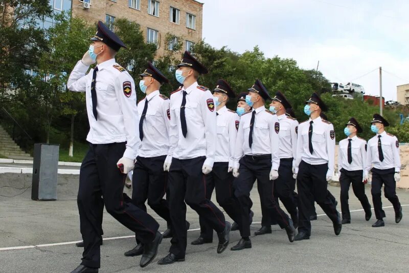 Ппс транспортной полиции. Полиция владивостока сотрудники. Фото сотрудников полиции в владивостоке. Полиция владивосток. Полиция владивосток.