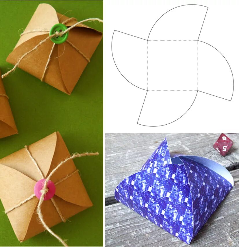 оригами из бумаги коробочка из листа а4. упаковка подарков своими руками. коробочка из бумаги быстро. коробочка из бумаги для подарка. как сделать коробочку из бумаги.