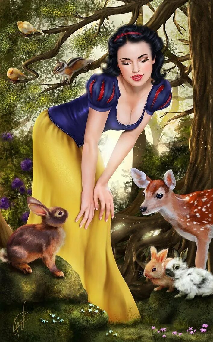 Белоснежка Белль Тиана. Белоснежка Дисней. Snow White Белоснежка.