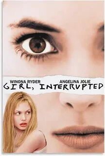 Interrupted перевод