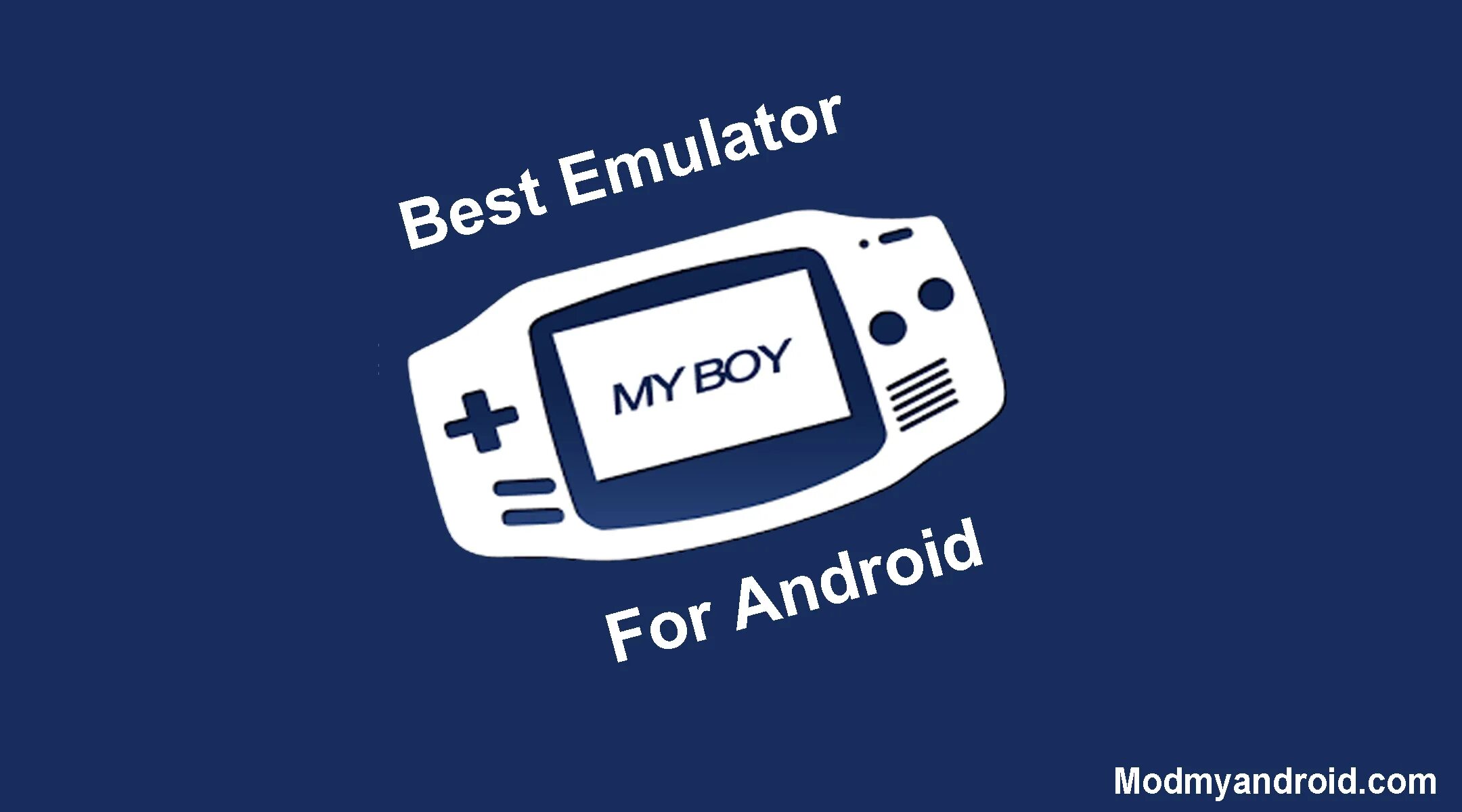 Game boy Emulator. My boy GBA Emulator. My boy Android. Game boy advance эмулятор