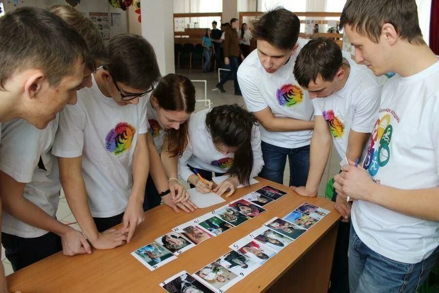 Квест дети здоровья». Картинка квест «в поисках здоровья» для дошкольного возраста. Квест здоровье для детей. Путешествие в страну здоровья. Квест здоровье для детей.