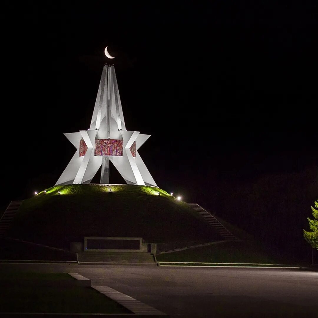 адреса и телефоны города брянска. экскурсии в брянске. адреса и телефоны города брянска. город брянск. адреса и телефоны города брянска.