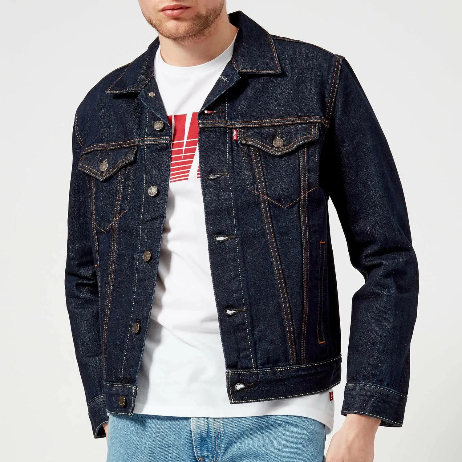 Trucker jacket levis. Levi's® / куртка sherpa trucker. Trucker jacket levis. Levis trucker hooded jacket. Trucker jacket levis.