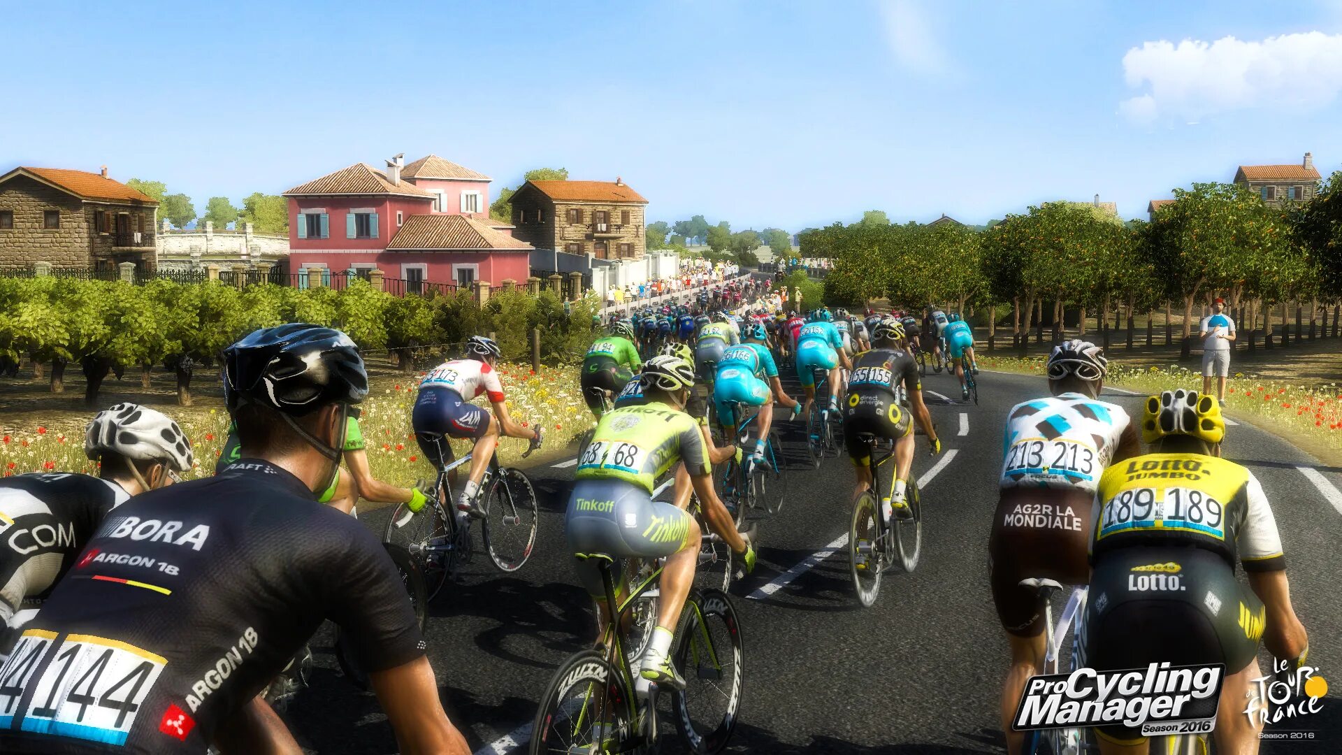 Pro Cycling Manager 2022. Pro Cycling Manager Pro Cycling Manager. Pro Cycling Manager 2015. Cycle игра. Pro cycling