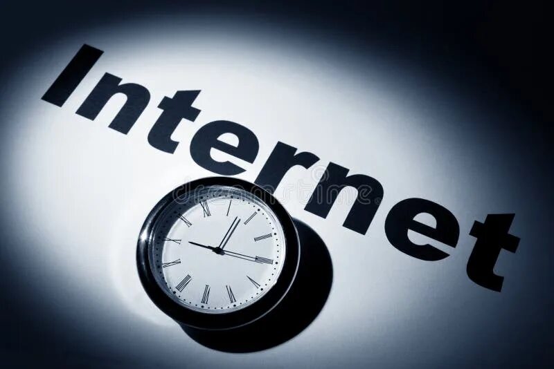 Сайт интернет времени. Время в интернете. Время в интернете картинка. Internet with time.