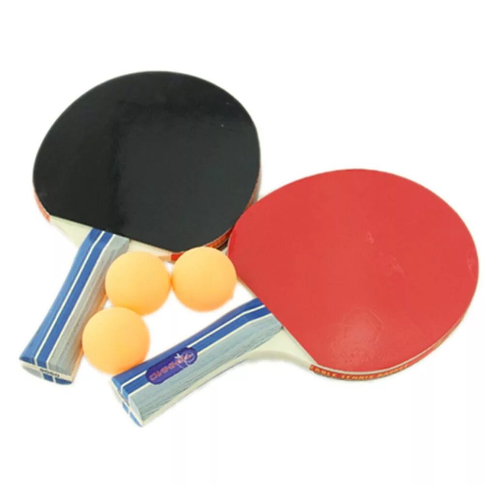 Набор н/т (2 ракетки и 3 мяча ) mg10017728(t07552). Мячик пинг понг Спортмастер. Спортмастер ракетки для настольного тенниса. Ракетка с мячиком настольный теннис.