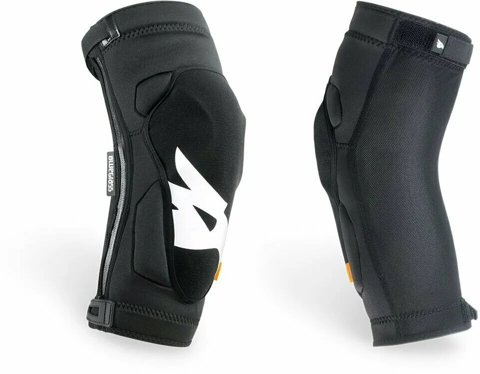 Наколенники d3o. D3o Knee Pad. Защита колен d3o. Велосипедные наколенники с d3o. Защита колена купить