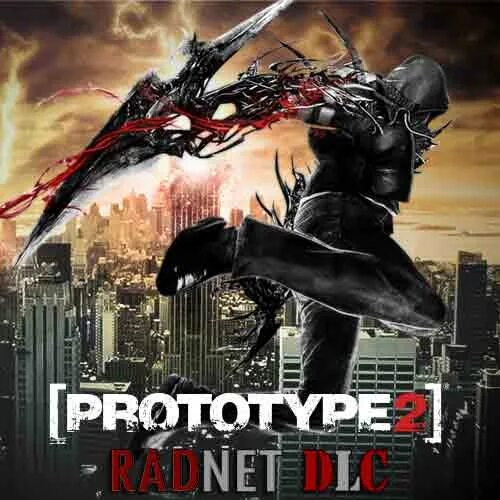 Прототип ключ. Prototype 2 xbox 360. playstation 4 прототип 2. prototype radnet edition.