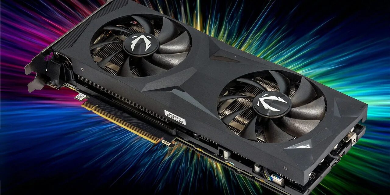 Gigabyte geforce rtx 4070 купить. RTX 4070 ti super Gigabyte. РТХ 2070 ti. RTX 2070 Gigabyte. GEFORCE RTX 4070 ti super.