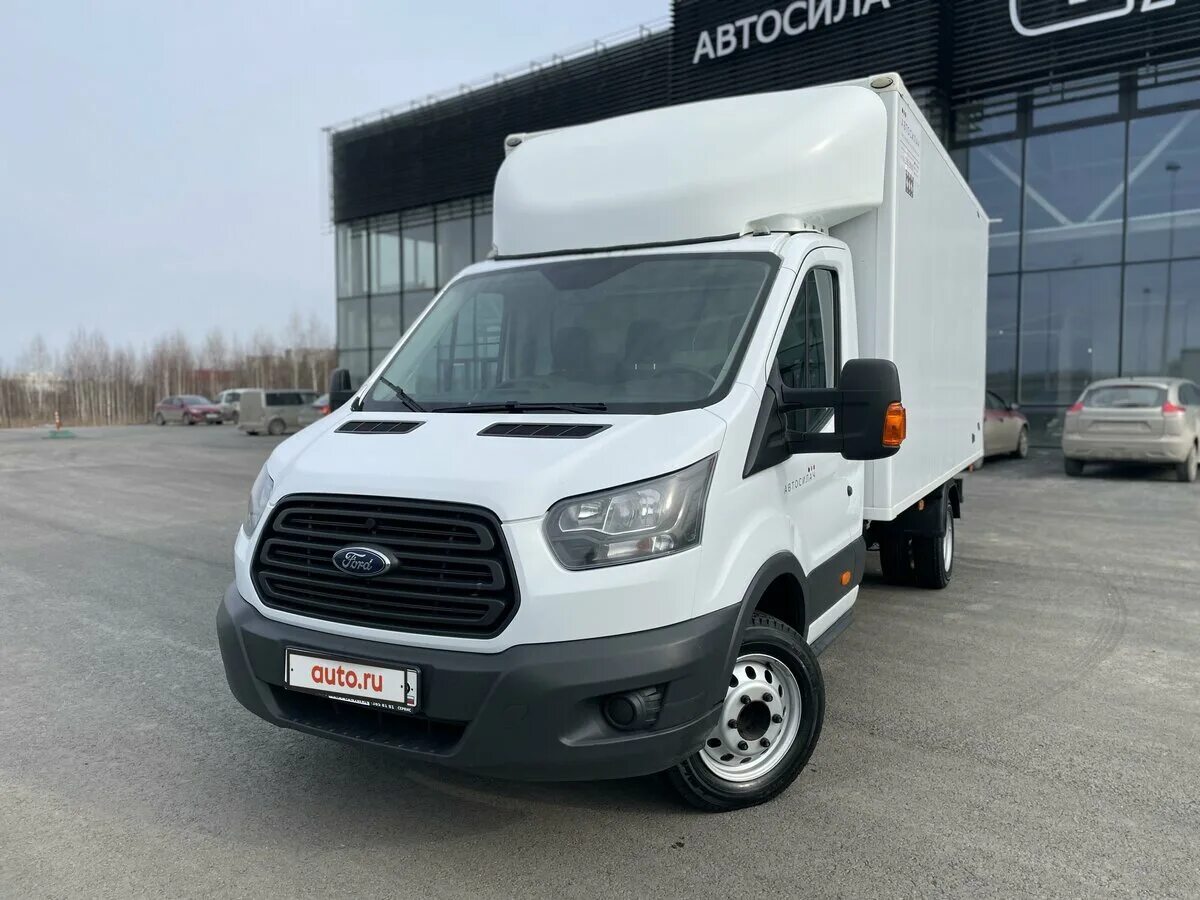 Купить форд транзит будка. Ford Transit 2016 будка. Форд Транзит 2016 будка. Ford Transit будка 2021. Форд Транзит промтоварный фургон грузоподъемность 1 тонна 2022 - 2023 год.