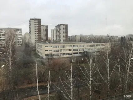 Сетевой город лицей 159