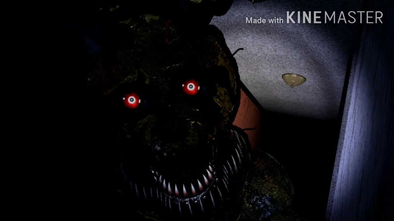 Кошмарный фредди скример. Fnaf кошмарный фредди. Фнаф кошмары страшный кликер фнаф 10 хоррор. Фнаф 2 скримеры. Кошмарный мишка фредди черный.